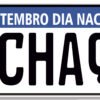 dia da cachaça