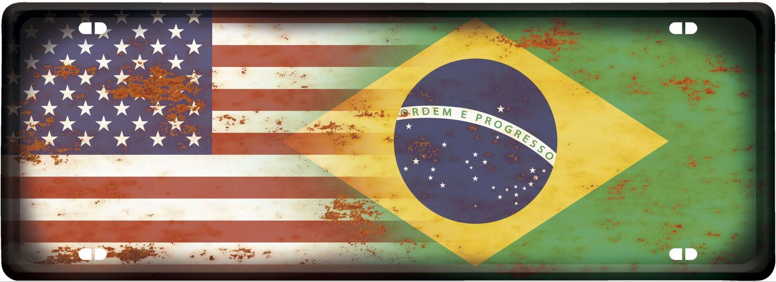 57,000+ Bandeira Brasil Usa Pictures